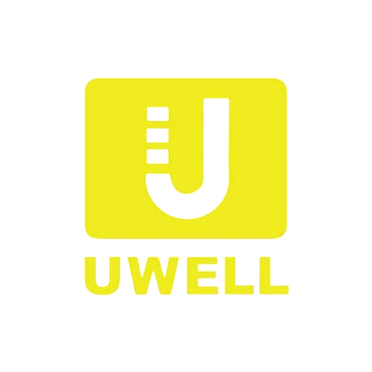 یوول / uwell