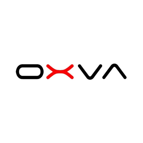 اکسوا / oxva