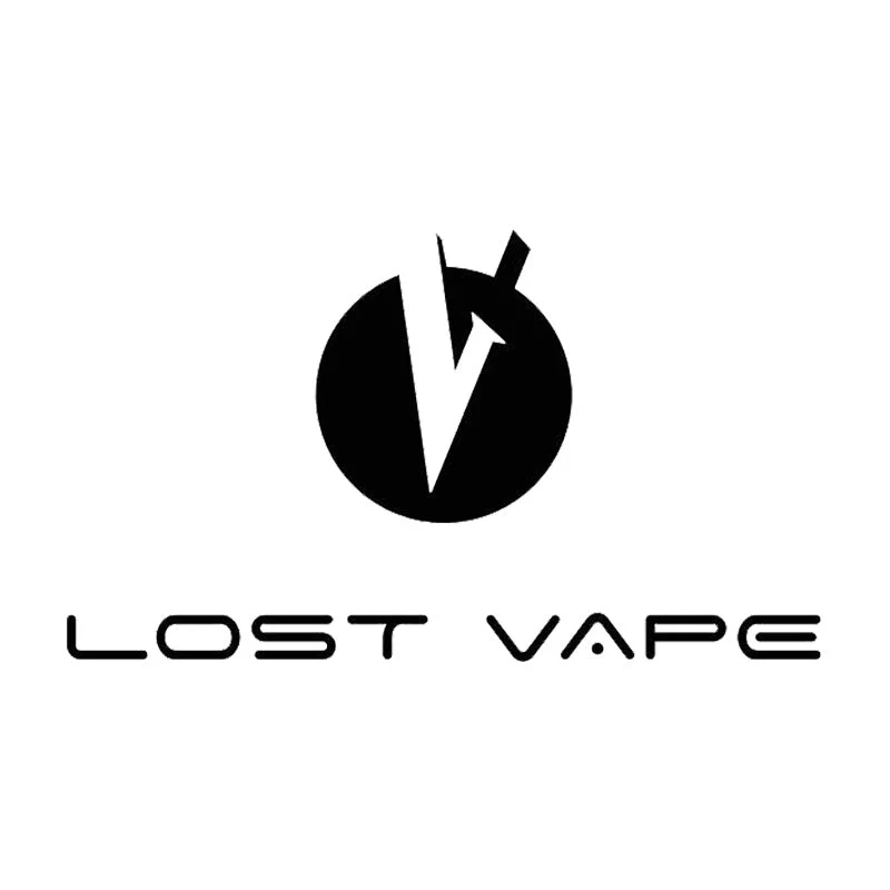 لاست ویپ / lost vape