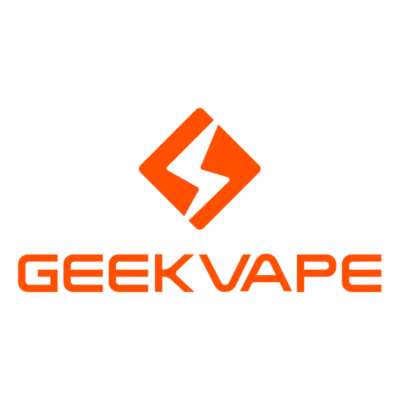 گیک ویپ / geek vape