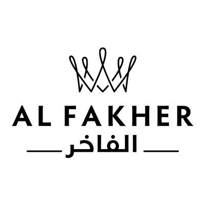 الفاخر / alfakher