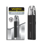 پاد ماد سیستم ووپو ارگاس جی ۳ مینی | Voopoo argus g3 mini pod mod