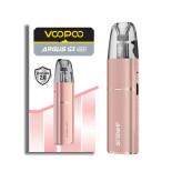 پاد ماد سیستم ووپو ارگاس جی ۳ مینی | Voopoo argus g3 mini pod mod