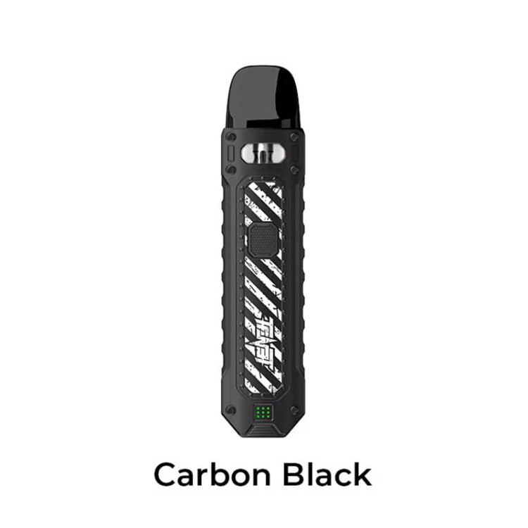 پاد سیستم یوول کالیبرن تنت | UWELL CALIBURN TENET POD
