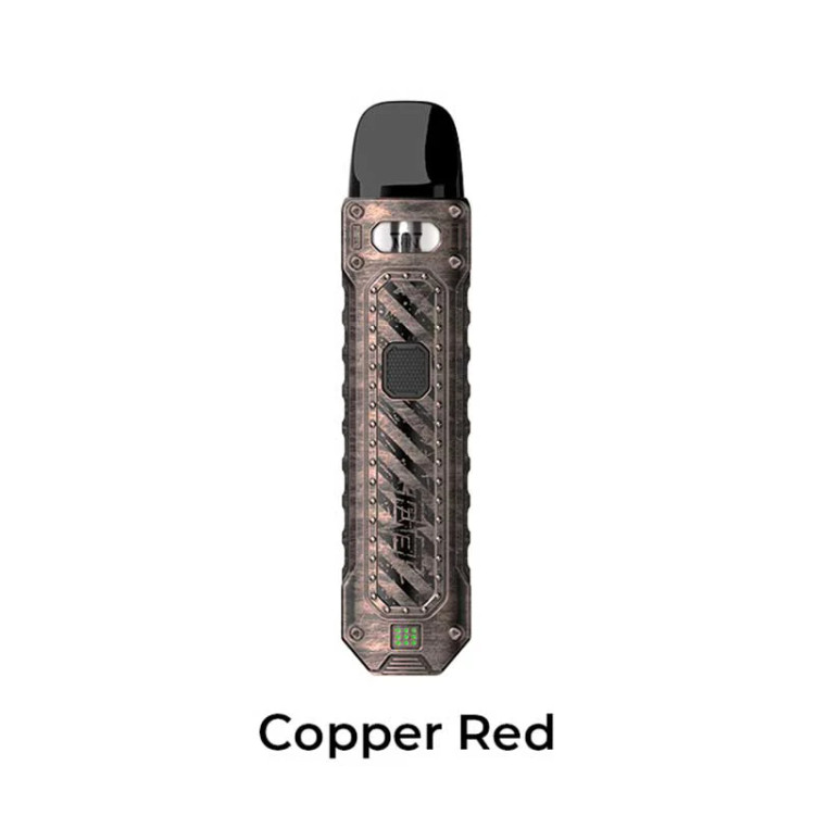 پاد سیستم یوول کالیبرن تنت | UWELL CALIBURN TENET POD