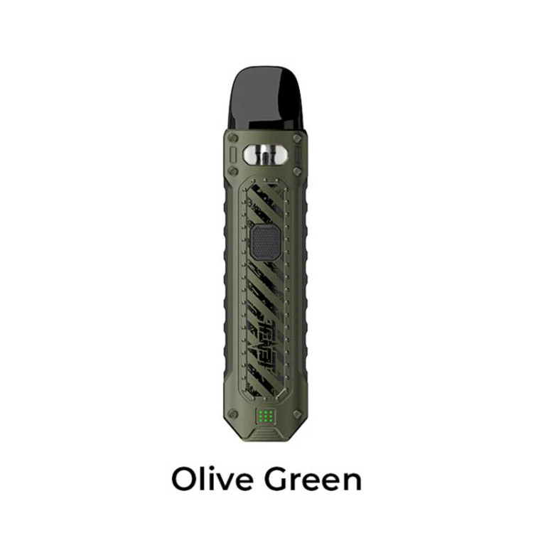 پاد سیستم یوول کالیبرن تنت | UWELL CALIBURN TENET POD