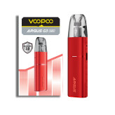 پاد ماد سیستم ووپو ارگاس جی ۳ مینی | Voopoo argus g3 mini pod mod