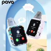 پاد ماد پاوا هوریز اس ای | pava horiz se pod mod