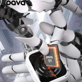 پاد ماد پاوا هوریز اس ای | pava horiz se pod mod