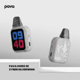 پاد ماد پاوا هوریز اس ای | pava horiz se pod mod