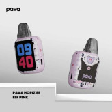 پاد ماد پاوا هوریز اس ای | pava horiz se pod mod