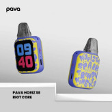 پاد ماد پاوا هوریز اس ای | pava horiz se pod mod