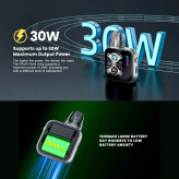 پاد ماد پاوا هوریز اولترا | pava horiz ultra pod mod