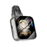 پاد ماد پاوا هوریز اولترا | pava horiz ultra pod mod