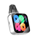 پاد ماد پاوا هوریز اولترا | pava horiz ultra pod mod