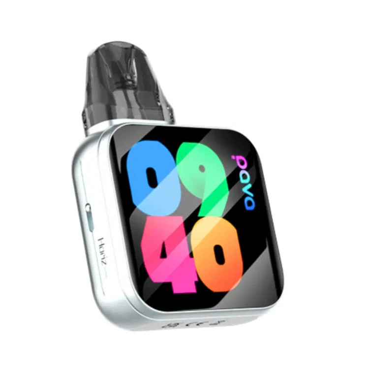 پاد ماد پاوا هوریز اولترا | pava horiz ultra pod mod