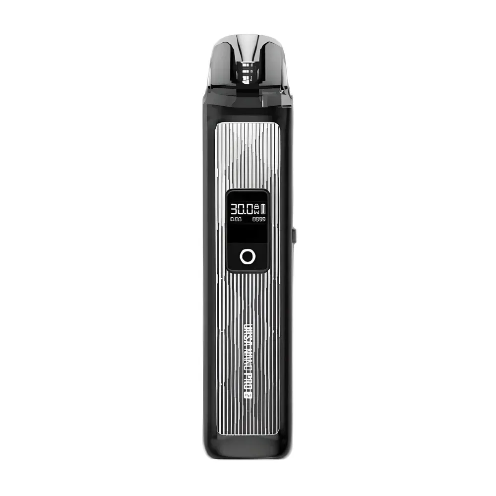 پاد ماد اورسا نانو پرو 2 کمپانی لاست ویپ | LOST VAPE URSA NANO PRO 2 POD MOD SYSTEM